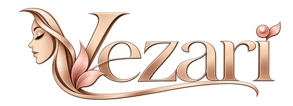 Vezari
